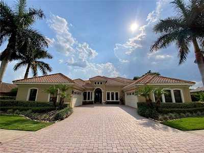 6580 Eagle Ridge WAY Lakeland, FL 33813