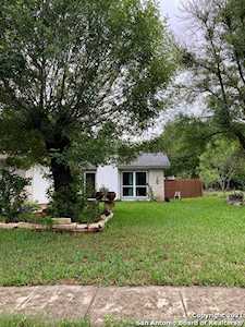 12501 Minuteman Dr San Antonio, TX 78233