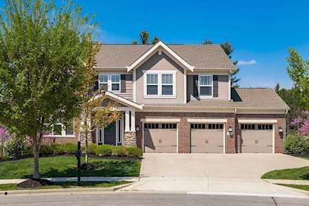 10577 Sugar Maple Drive Plain City, OH 43064
