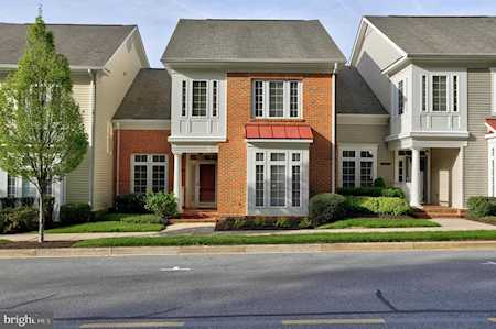 2625 Buckingham Rd #71 Ellicott City, MD 21043