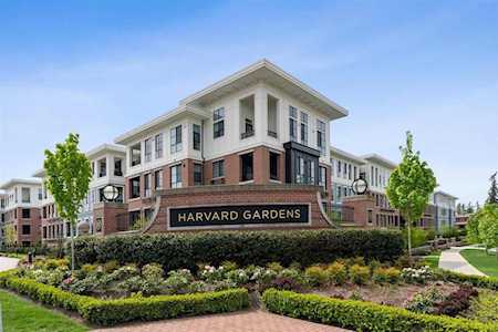 15138 34 Avenue #327 Surrey, BC V3Z 0Y5
