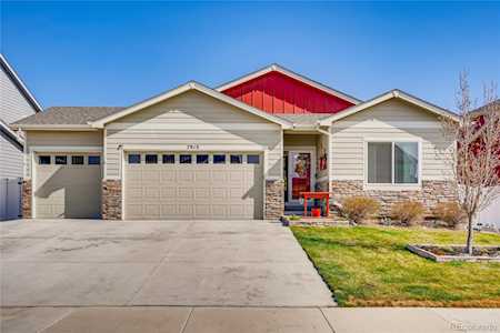 7913 W 11th Street Rd Greeley, CO 80634
