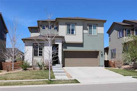 867 Equinox Dr Erie, CO 80516