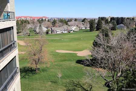 13931 E Marina Dr #604 Aurora, CO 80014