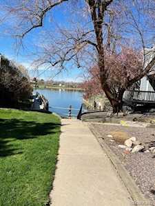 6860 Xavier Circle #5 Arvada, CO 80030