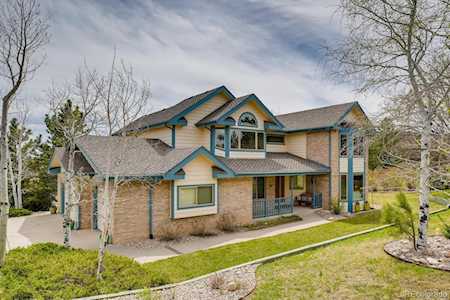6218 Jordan Dr Loveland, CO 80537
