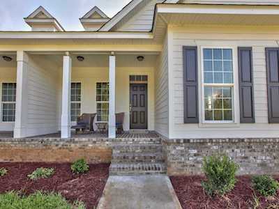 3562 Biltmore Ave Tallahassee, FL 32311