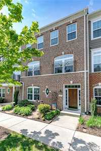 1807 Liesfeld Henrico, VA 23060