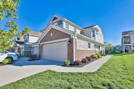 3004 Lodge View Burlington, KY 41005