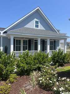 885 Fountain Ct. #SB 25-B Myrtle Beach, SC 29572