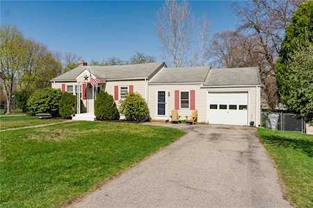 82 Ocean Ave Warwick, RI 02889