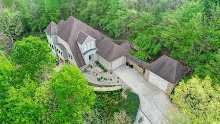 816 Westview Dr Hebron, KY 41048