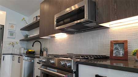 2876 W 53rd Avenue #118 & 318 Denver, CO 80221