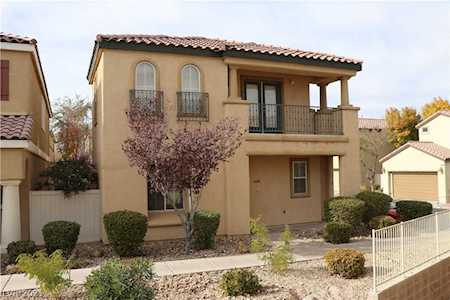 6608 Azorella Ct Las Vegas, NV 89149