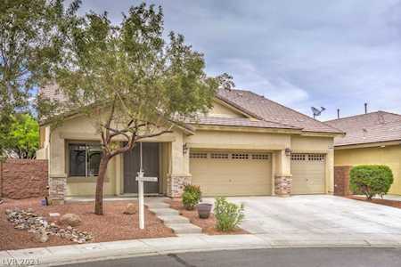 4220 Helens Pouroff Ave North Las Vegas, NV 89085