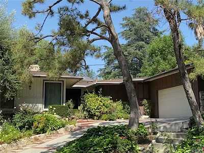 4430 Natoma Ave Woodland Hills, CA 91364