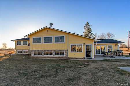 13892 N 115th St Longmont, CO 80504