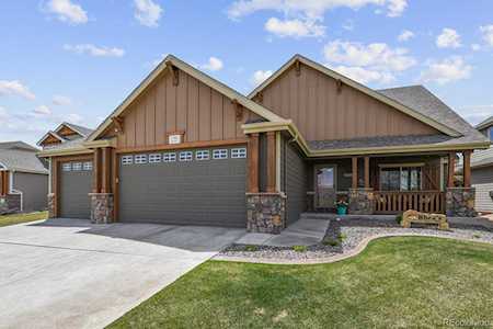 1704 Green River Dr Windsor, CO 80550