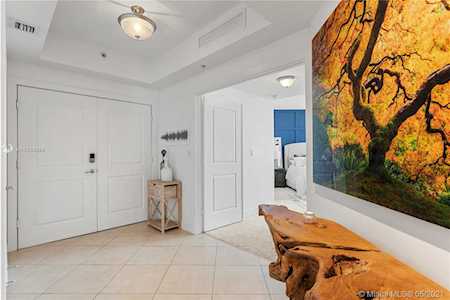 315 NE 3rd Ave #1506 Fort Lauderdale, FL 33301