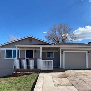 2676 W Dartmouth Ave Englewood, CO 80110