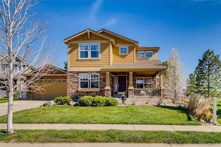14186 Piney River Rd Broomfield, CO 80023