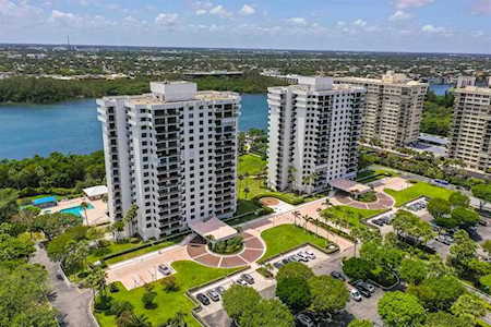 2001 N Ocean Boulevard #1005 Boca Raton, FL 33431