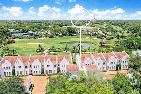 1119 Campo Sano Ave #4 Coral Gables, FL 33146