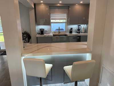 976 SW 11th Street Boca Raton, FL 33486