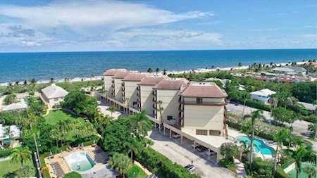 120 S Ocean Boulevard #2e Delray Beach, FL 33483