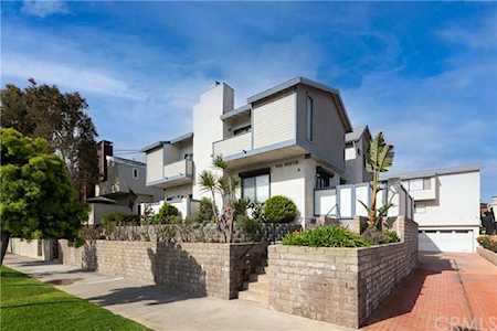305 S Broadway #A Redondo Beach, CA 90277