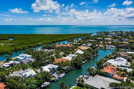 171 Cape Florida Dr Key Biscayne, FL 33149