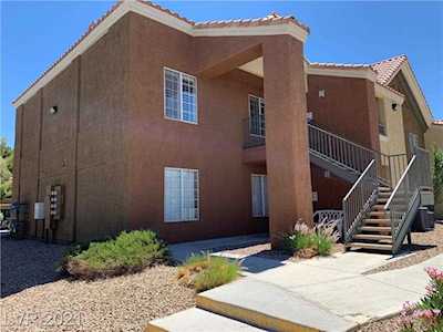 2120 Ramrod Ave #1325 Henderson, NV 89014