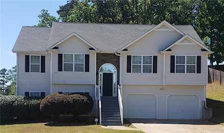 84 Sandstone Place Douglasville, GA 30134