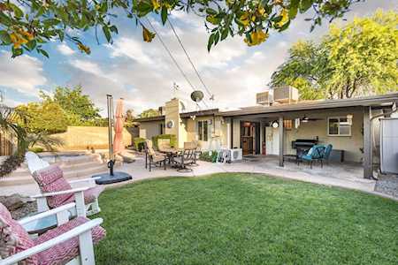 2240 E Roma Avenue Phoenix, AZ 85016