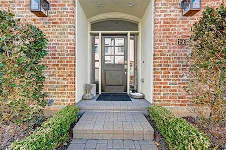 15602 Logan St Sugar Land, TX 77478