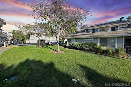 4249 Arcata Bay Way Oceanside, CA 92058
