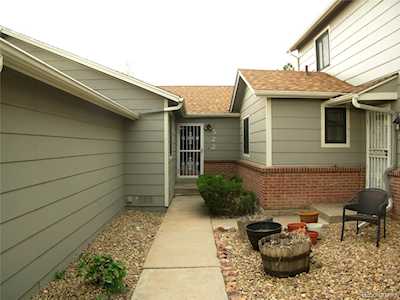 522 W Crestline Circle #8A3 Littleton, CO 80120