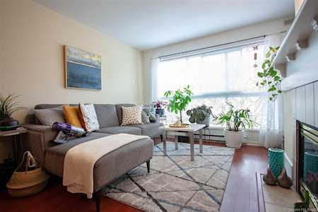 5900 Dover Crescent #316 Richmond, BC V7C 5R4
