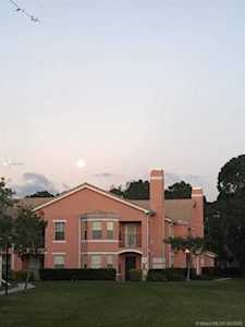 118 SW Peacock Blvd #10202 Port St. Lucie, FL 34986