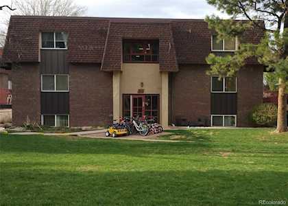 7755 E Quincy Ave #205D1 Denver, CO 80237