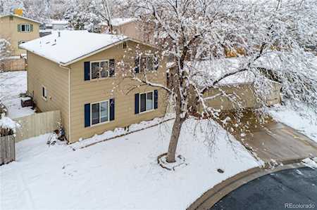 6630 W 96th Ave Westminster, CO 80021