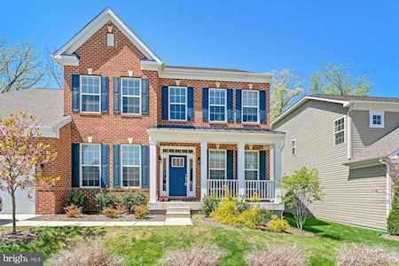 1414 Silver Oak Ln Arnold, MD 21012