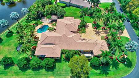 10150 Camino Del Dios Delray Beach, FL 33446