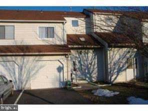 52 Saffron Dr Lumberton, NJ 08048
