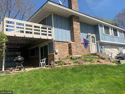 6951 Macbeth Circle Woodbury, MN 55125