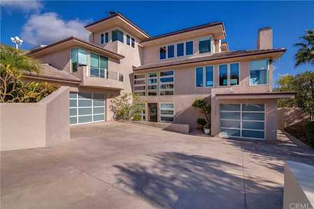 1605 Avenida Salvador San Clemente, CA 92672