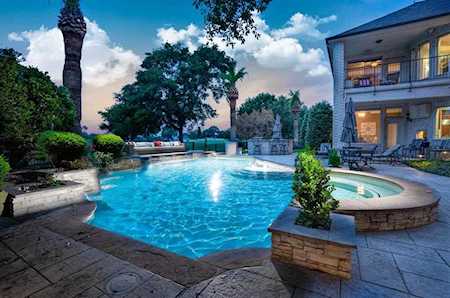 12403 Broken Pine Ln Cypress, TX 77433
