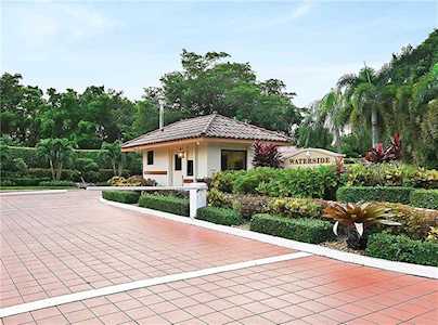 23285 Water Cir Boca Raton, FL 33486