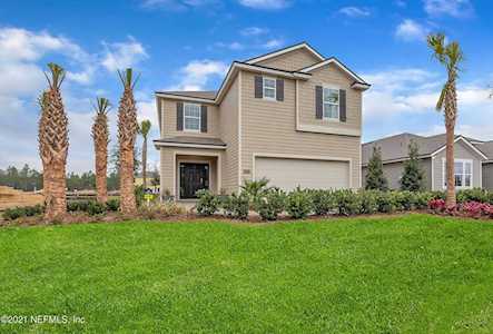 8083 Arctic Fox Rd Jacksonville, FL 32222