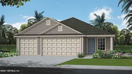 82830 Station Ct Fernandina Beach, FL 32034